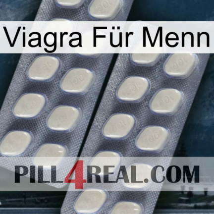 Viagra Für Menn 07